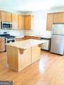 1497 Weatherbrook Circle - Photo 7