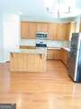 1497 Weatherbrook Circle - Photo 8