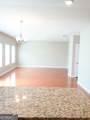1497 Weatherbrook Circle - Photo 9