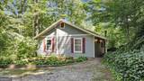 126 Silver Fox Drive - Photo 1