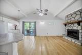126 Silver Fox Drive - Photo 10