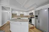 126 Silver Fox Drive - Photo 12