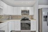 126 Silver Fox Drive - Photo 14