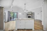 126 Silver Fox Drive - Photo 15