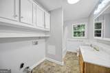 126 Silver Fox Drive - Photo 16