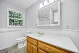 126 Silver Fox Drive - Photo 17