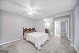 126 Silver Fox Drive - Photo 19