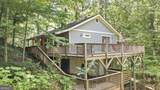 126 Silver Fox Drive - Photo 2