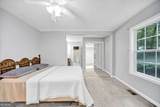 126 Silver Fox Drive - Photo 20