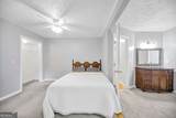 126 Silver Fox Drive - Photo 21