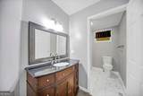 126 Silver Fox Drive - Photo 22