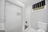 126 Silver Fox Drive - Photo 23