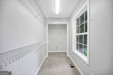 126 Silver Fox Drive - Photo 24