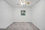 126 Silver Fox Drive - Photo 25