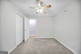 126 Silver Fox Drive - Photo 26