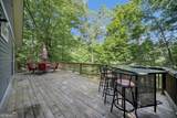 126 Silver Fox Drive - Photo 27