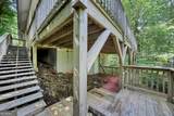 126 Silver Fox Drive - Photo 28