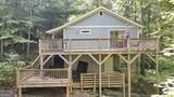 126 Silver Fox Drive - Photo 29