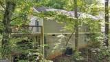 126 Silver Fox Drive - Photo 30