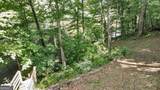 126 Silver Fox Drive - Photo 31