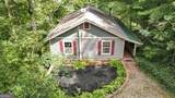 126 Silver Fox Drive - Photo 32