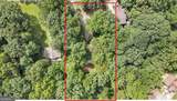 126 Silver Fox Drive - Photo 34