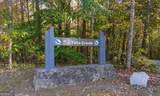 126 Silver Fox Drive - Photo 36