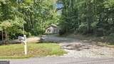 126 Silver Fox Drive - Photo 4