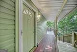 126 Silver Fox Drive - Photo 5