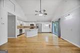 126 Silver Fox Drive - Photo 8