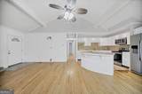 126 Silver Fox Drive - Photo 9