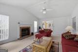 511 Barclay Court - Photo 10