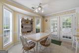 511 Barclay Court - Photo 11