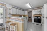 511 Barclay Court - Photo 13
