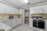 511 Barclay Court - Photo 14