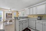 511 Barclay Court - Photo 15