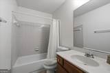 511 Barclay Court - Photo 17