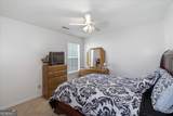 511 Barclay Court - Photo 18