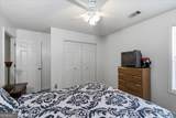 511 Barclay Court - Photo 19