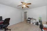 511 Barclay Court - Photo 21
