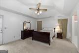 511 Barclay Court - Photo 22