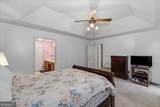 511 Barclay Court - Photo 23