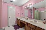 511 Barclay Court - Photo 24