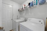 511 Barclay Court - Photo 26