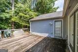 511 Barclay Court - Photo 28