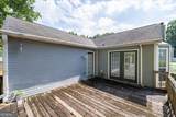 511 Barclay Court - Photo 29