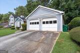 511 Barclay Court - Photo 3