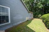 511 Barclay Court - Photo 30