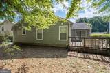 511 Barclay Court - Photo 31