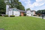 511 Barclay Court - Photo 4